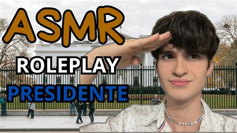 el presidente s01e06 amr|YouTube.